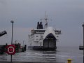 Gedser-Rostock 05062007 - 191